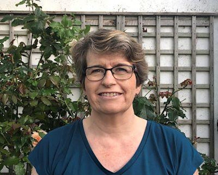 Lorna-Daly-Profile-Picture