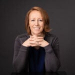 Sarah-Jane Cullinane