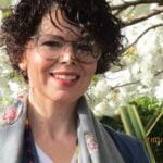 Erica Balfour, profile picture