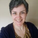 Fidelma Farley profile picture