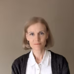 Helena Downey profile picture