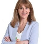 Hilary Connor profile picture