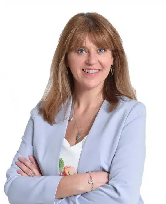 Hilary Connor profile picture