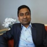 Srinath Deenadayalan