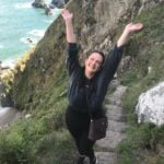 Iliyana Boykov profile picture