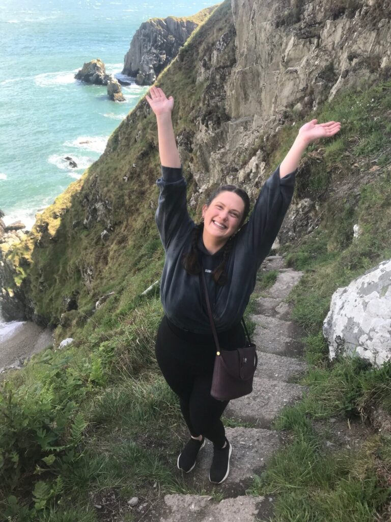 Iliyana Boykov profile picture