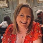 5c31cea2-69a0-4710-9e18-742ebacae3dd