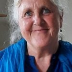 20220514_161336_resized_resized