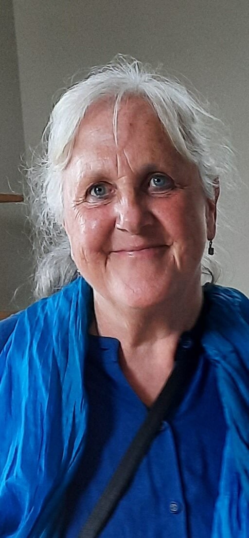 20220514_161336_resized_resized