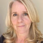 coragarveycoaching-768x980-1