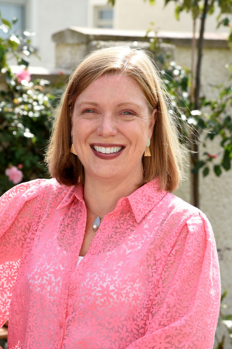 ClodaghMcCarthy-310824-DSC_5101