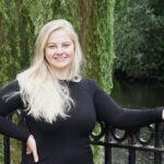 Barbora