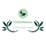 CGMindfulness-Logo