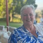 Boliquieme-July-2023