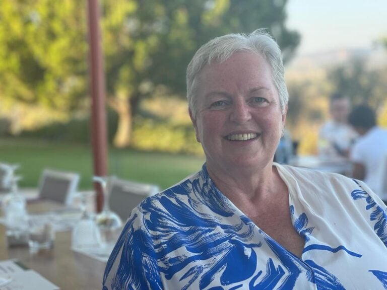 Boliquieme-July-2023