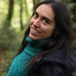 WhatsApp-Image-2024-10-12-at-19.54.46