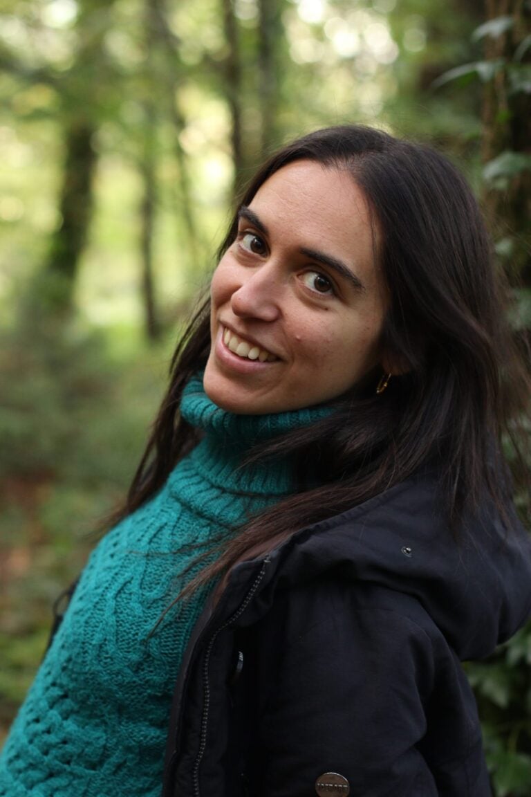 WhatsApp-Image-2024-10-12-at-19.54.46