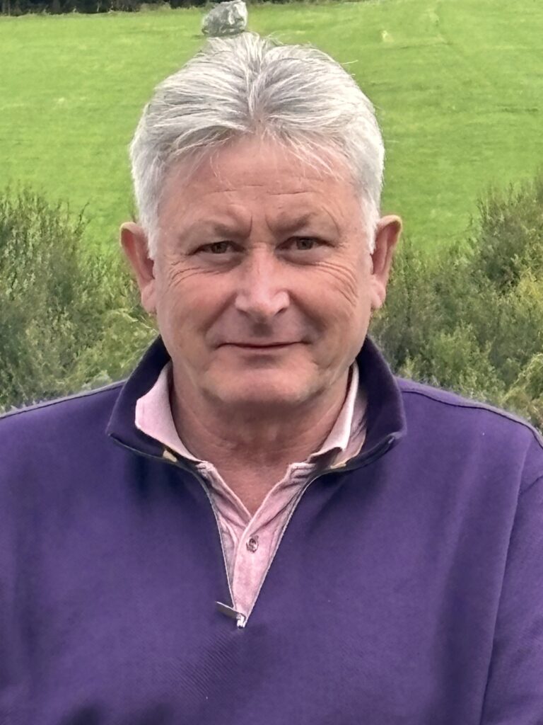 photo-John