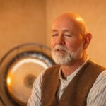 Noel-Coughlan-Meditation