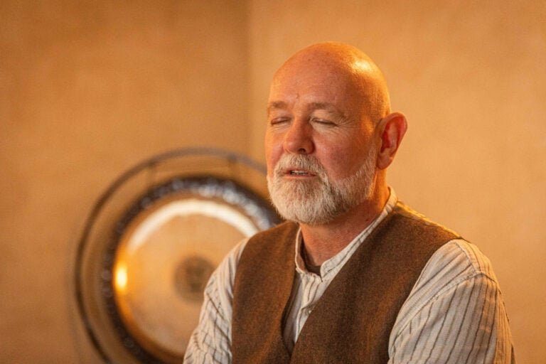 Noel-Coughlan-Meditation